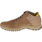Zapatilla-C-Cana-Science-Mid