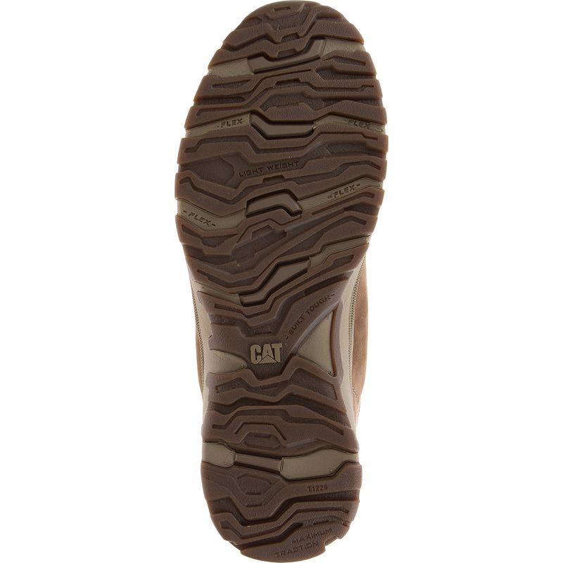 Zapatilla-C-Cana-Science-Mid