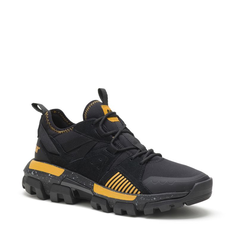 Zapatilla-Hombre-Raider-Sport