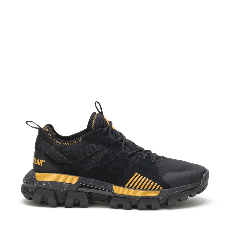 Zapatilla-Hombre-Raider-Sport