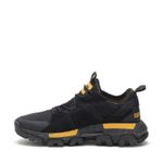 Zapatilla-Hombre-Raider-Sport