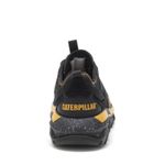 Zapatilla-Hombre-Raider-Sport