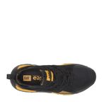 Zapatilla-Hombre-Raider-Sport