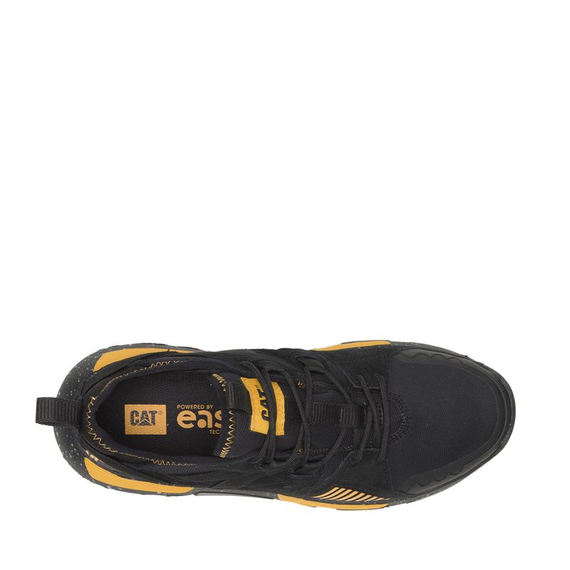 Zapatilla-Hombre-Raider-Sport
