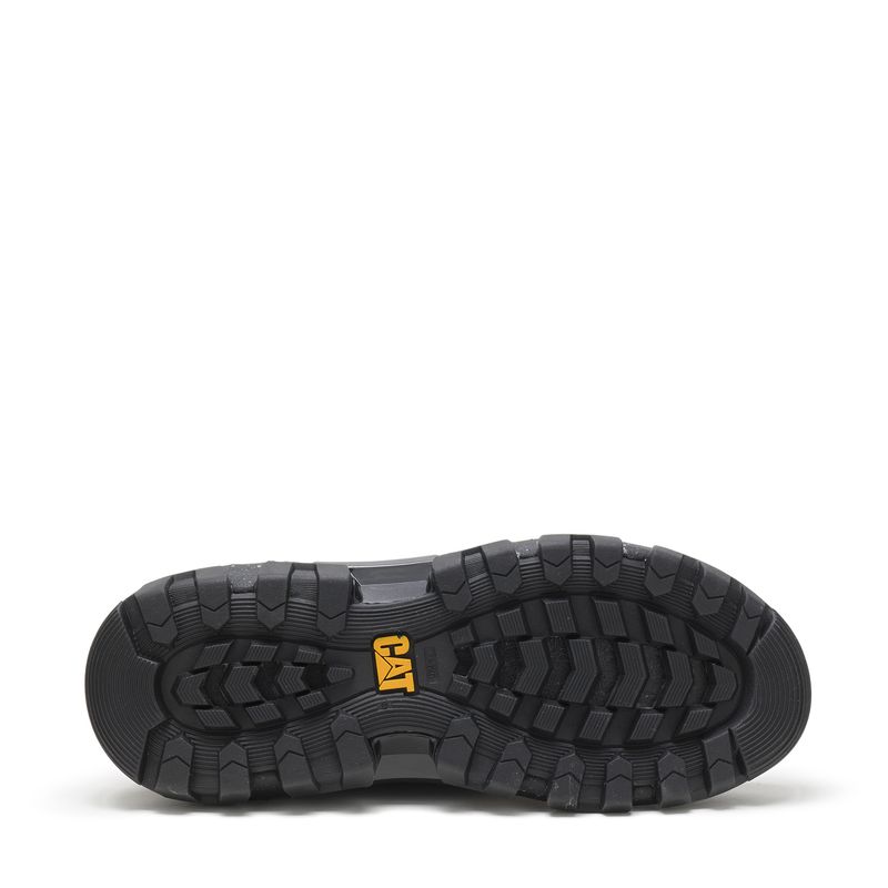 Zapatilla-Hombre-Raider-Sport