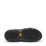 Zapatilla-Hombre-Raider-Sport