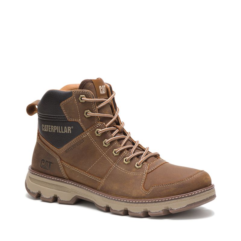 Botin-Hombre-Meridian-Wp