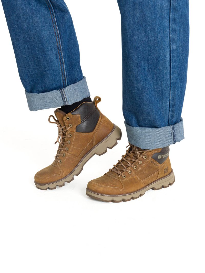 Botin-Hombre-Meridian-Wp