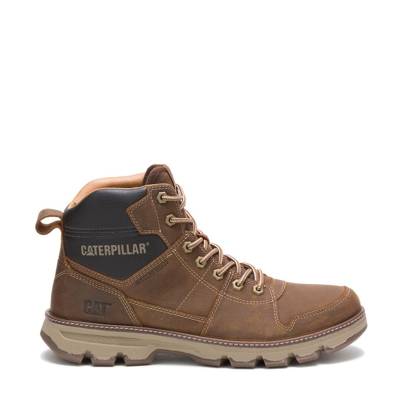 Botin-Hombre-Meridian-Wp
