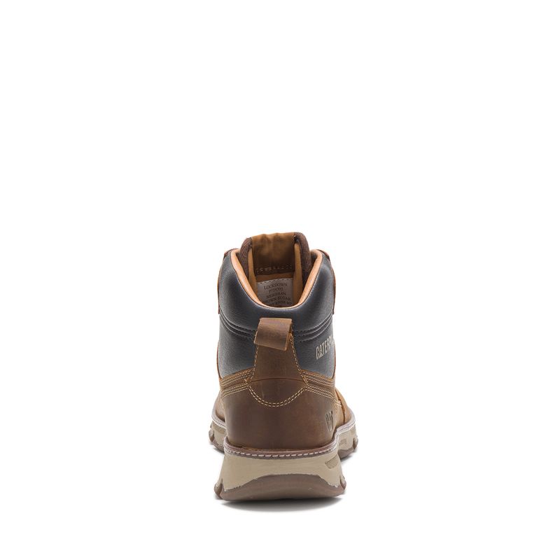 Botin-Hombre-Meridian-Wp