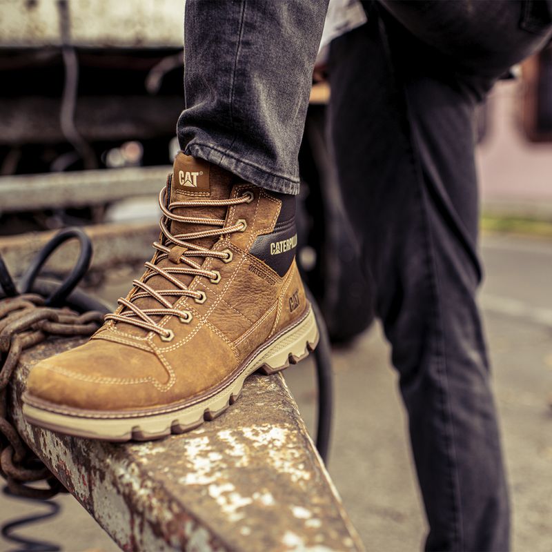 Botin-Hombre-Meridian-Wp