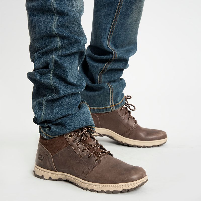 Zapatilla-Hombre-Wrest