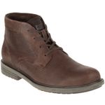 Botin-Hombre-Brock