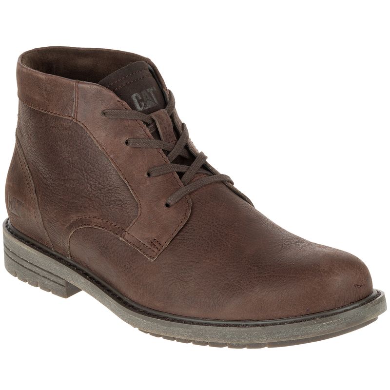 Botin-Hombre-Brock