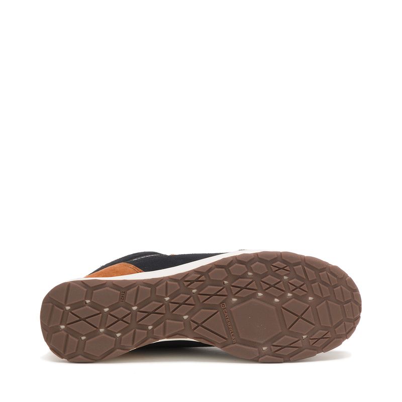 Zapatilla-Hombre-Quest-Mid