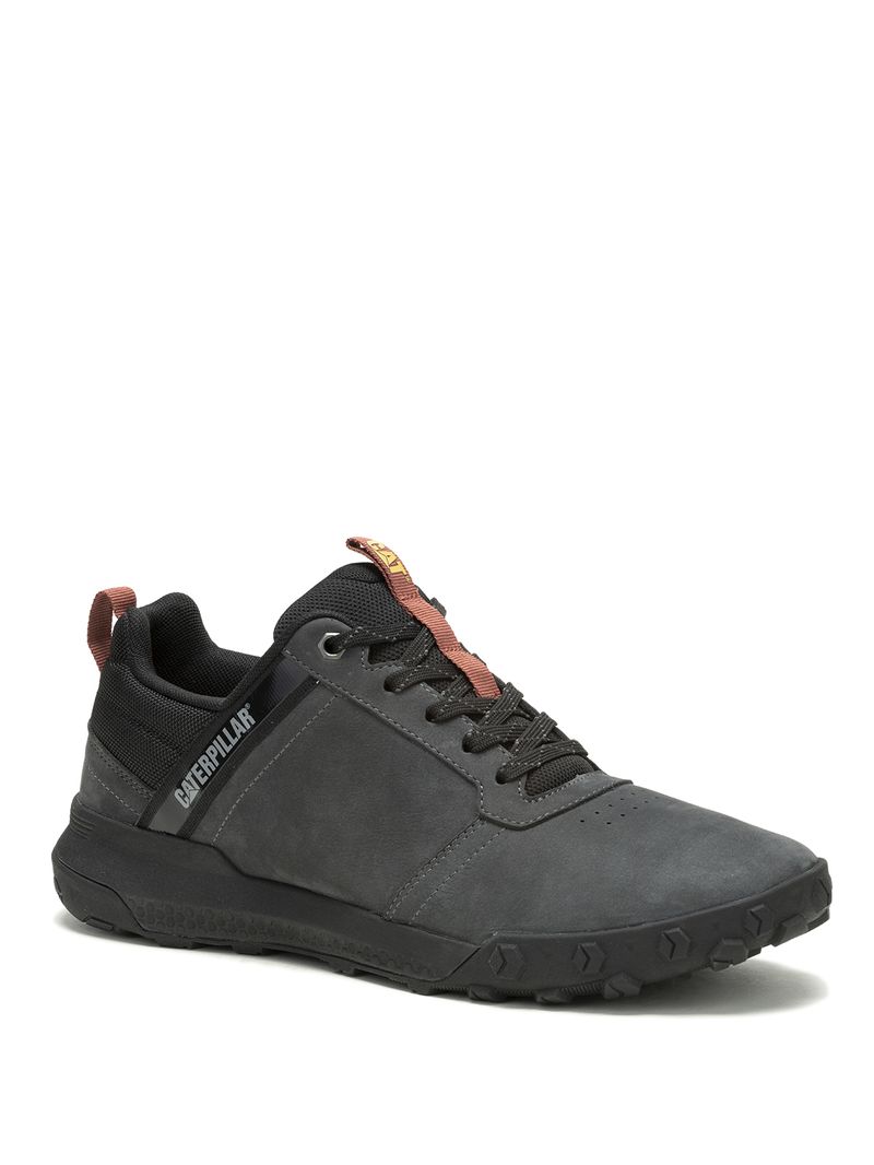 Zapatilla-Casual-Hombre-Hex-Ready-Lo-Gris-Cat