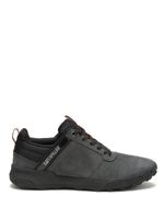 Zapatilla-Casual-Hombre-Hex-Ready-Lo-Gris-Cat