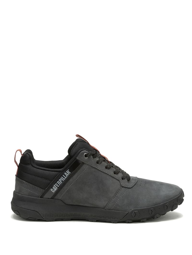 Zapatilla-Casual-Hombre-Hex-Ready-Lo-Gris-Cat