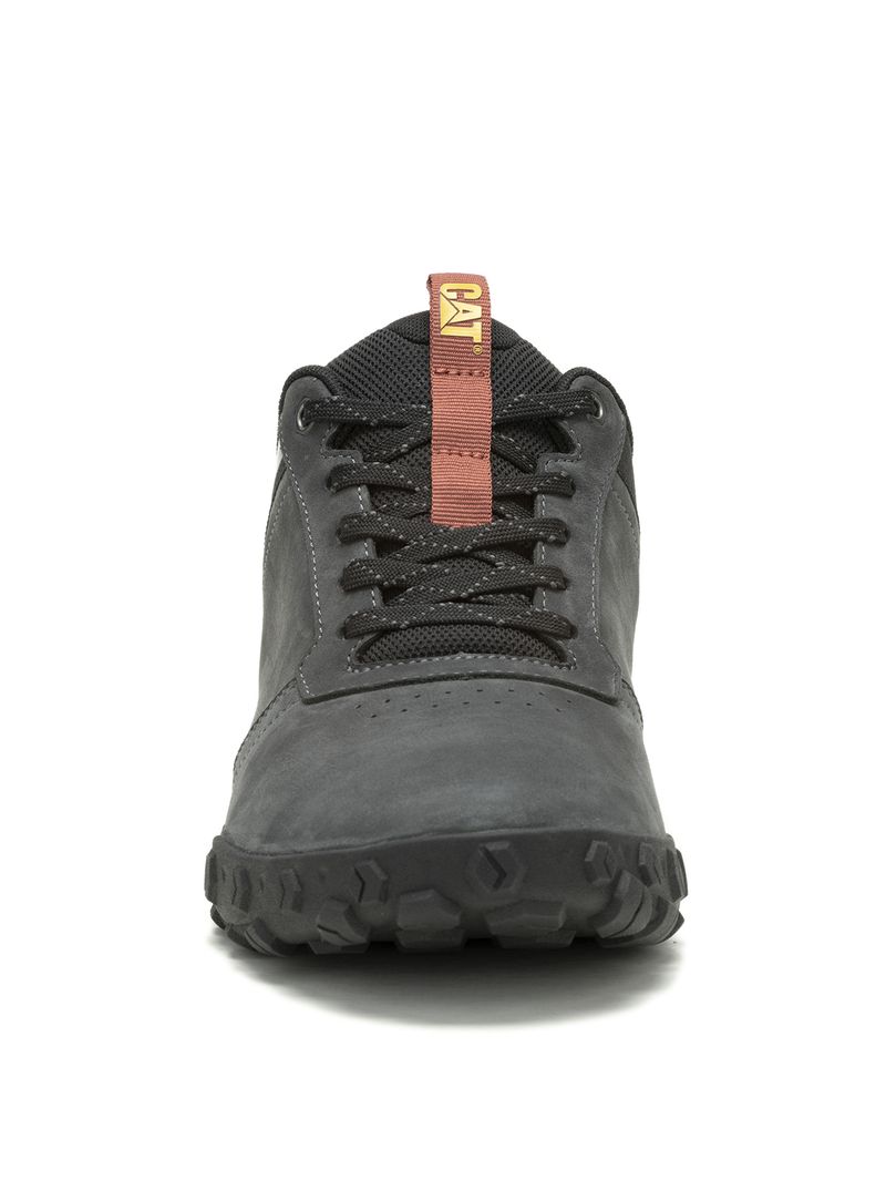 Zapatilla-Casual-Hombre-Hex-Ready-Lo-Gris-Cat