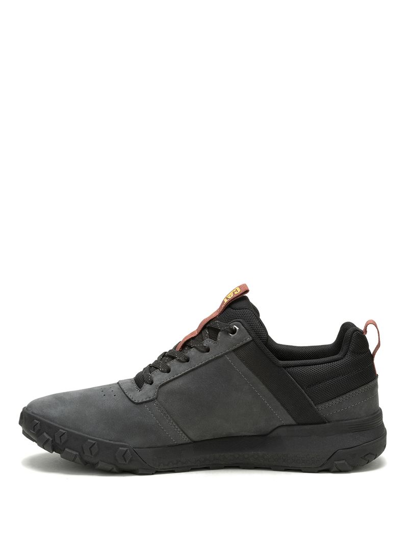 Zapatilla-Casual-Hombre-Hex-Ready-Lo-Gris-Cat