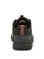 Zapatilla-Casual-Hombre-Hex-Ready-Lo-Gris-Cat