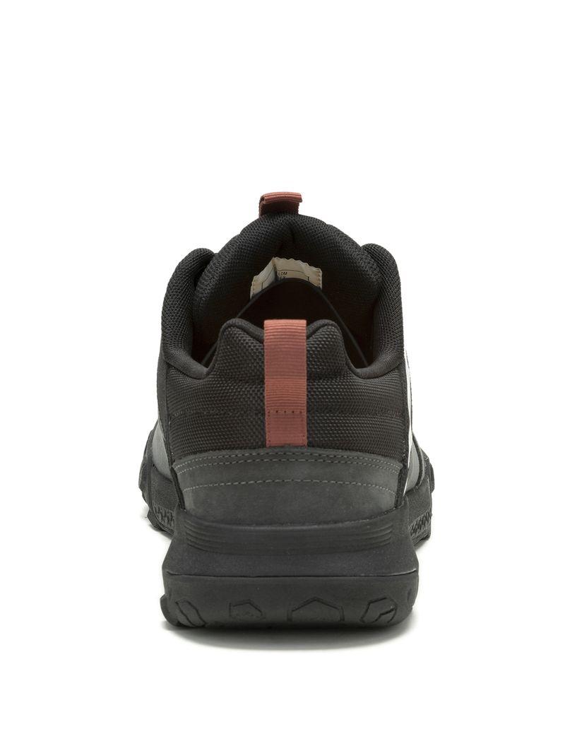 Zapatilla-Casual-Hombre-Hex-Ready-Lo-Gris-Cat