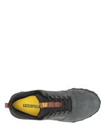 Zapatilla-Casual-Hombre-Hex-Ready-Lo-Gris-Cat