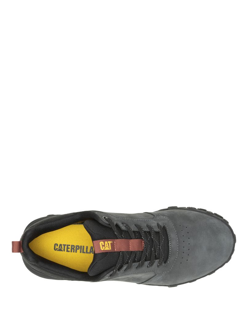 Zapatilla-Casual-Hombre-Hex-Ready-Lo-Gris-Cat