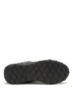 Zapatilla-Casual-Hombre-Hex-Ready-Lo-Gris-Cat