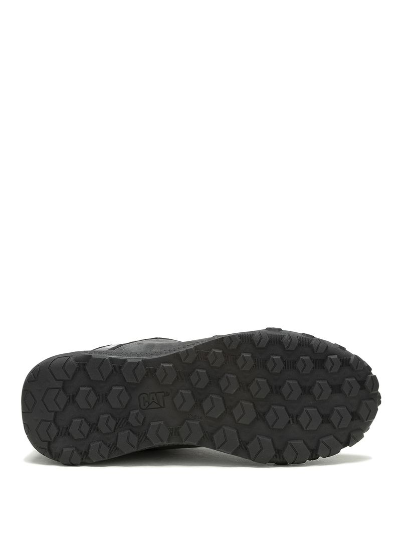 Zapatilla-Casual-Hombre-Hex-Ready-Lo-Gris-Cat