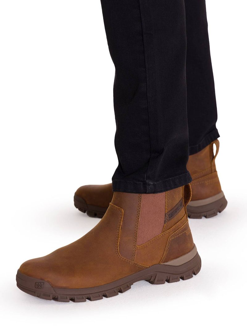 Botin-Cuero-Hombre-Threshold-Chelsea-Cafe-Oscuro-Cat