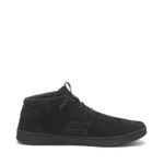 Zapatilla-Hombre-Pause-Mid