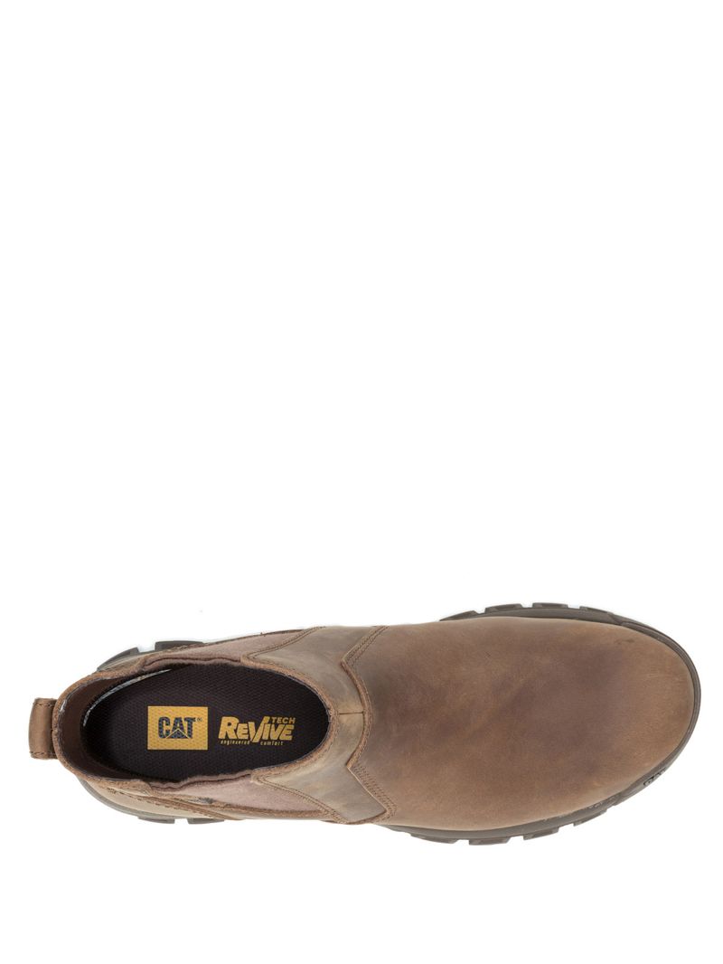 Botin-Cuero-Hombre-Threshold-Chelsea-Cafe-Oscuro-Cat