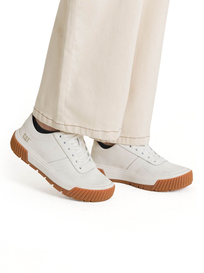 Zapatilla-Mujer-Amp-Cat
