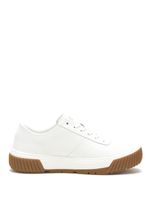 Zapatilla-Mujer-Amp-Cat