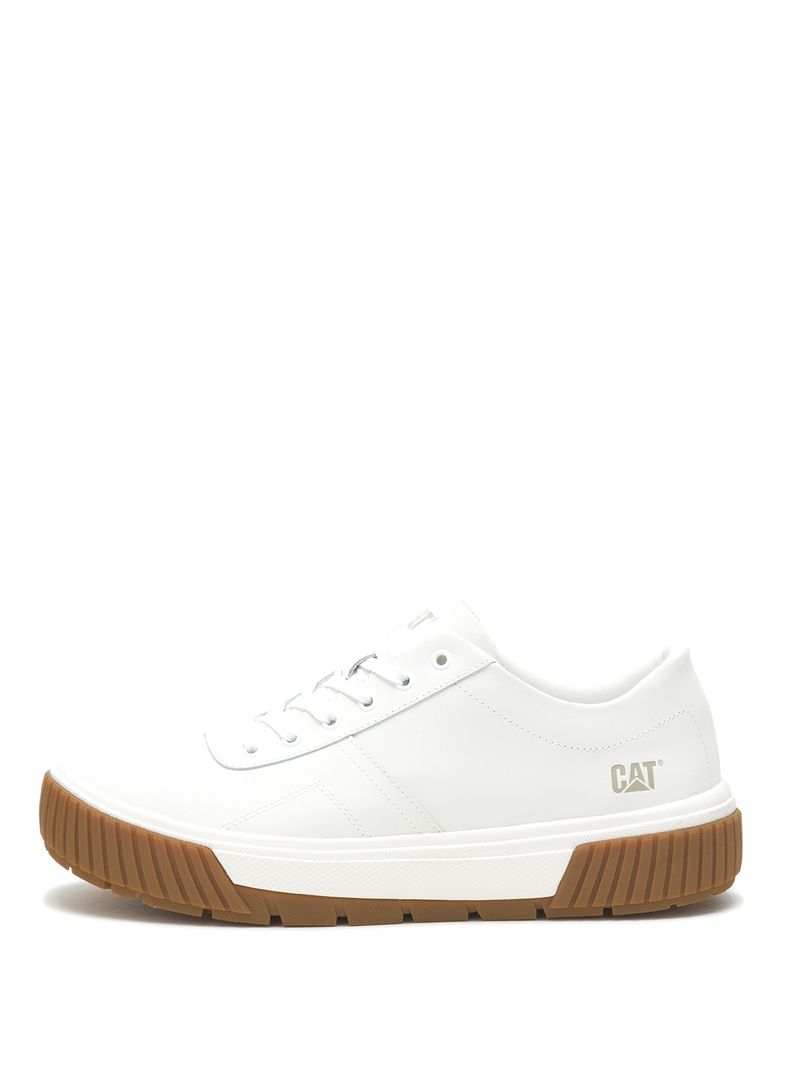 Zapatilla-Mujer-Amp-Cat