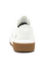 Zapatilla-Mujer-Amp-Cat