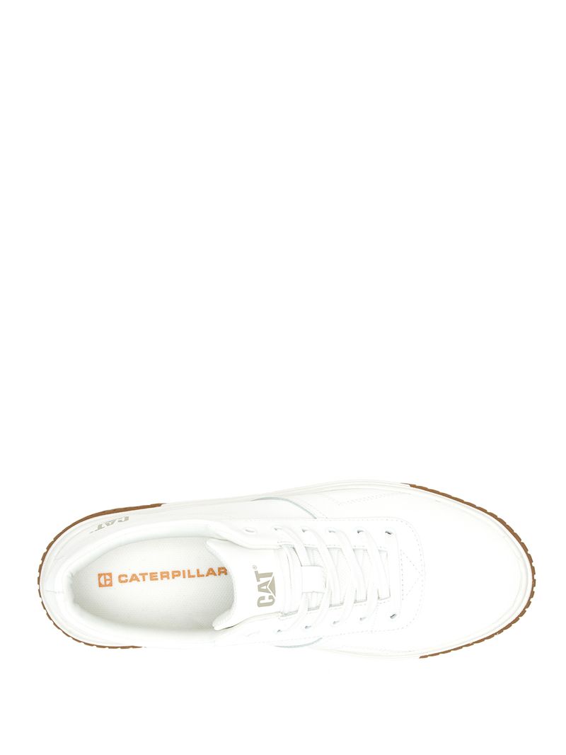 Zapatilla-Mujer-Amp-Cat