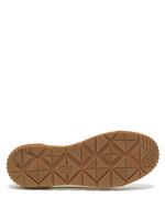 Zapatilla-Mujer-Amp-Cat