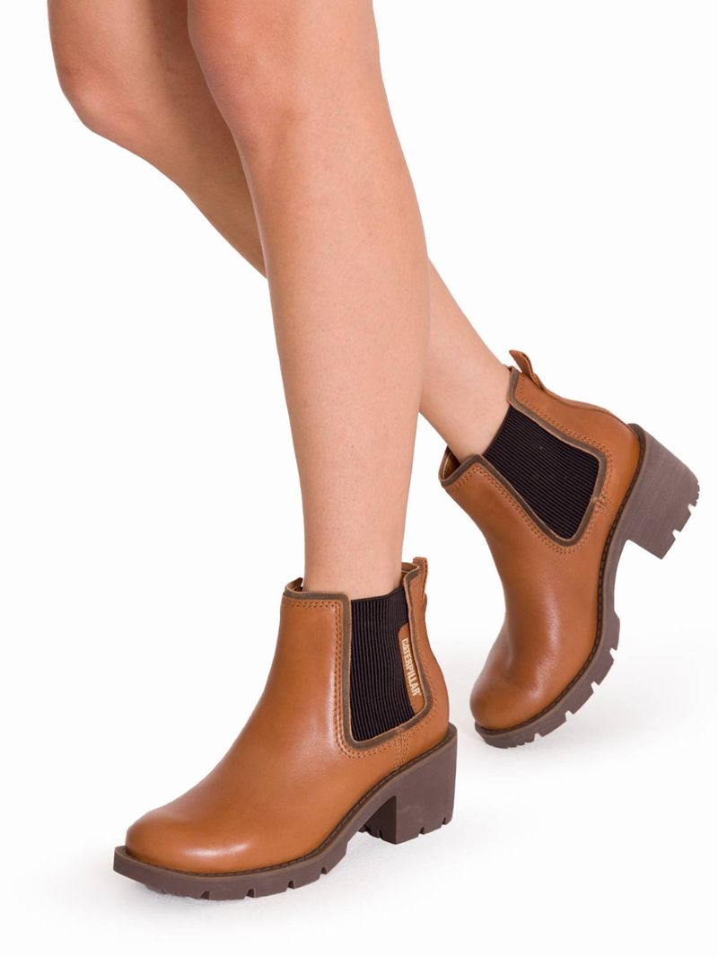 Botin-Cuero-Mujer-Rewrite-Chelsea-Cafe-Cat