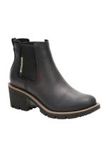 Botin-Mujer-Rewrite-Chelsea-Negro-Cat