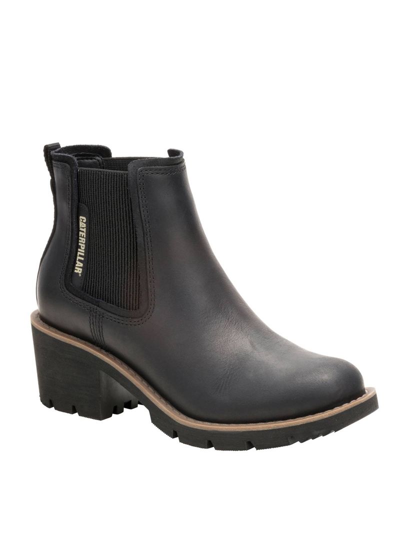 Botin-Mujer-Rewrite-Chelsea-Negro-Cat
