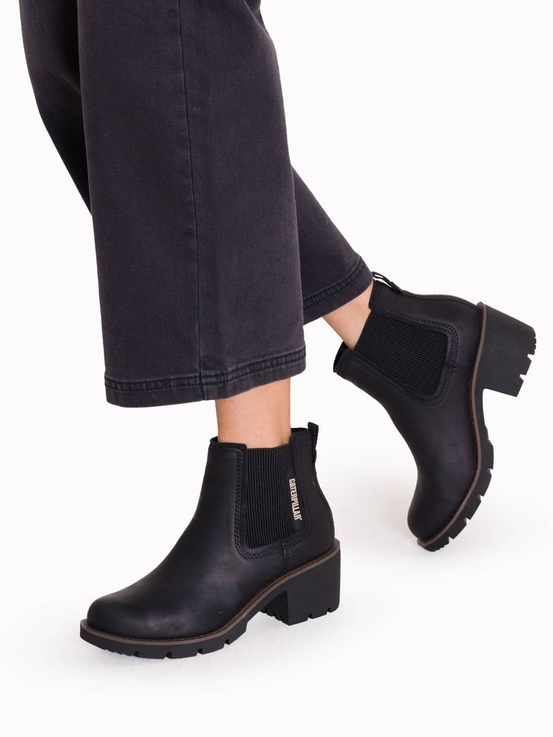 Botin-Mujer-Rewrite-Chelsea-Negro-Cat