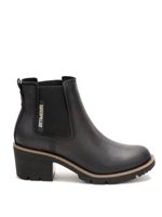 Botin-Mujer-Rewrite-Chelsea-Negro-Cat
