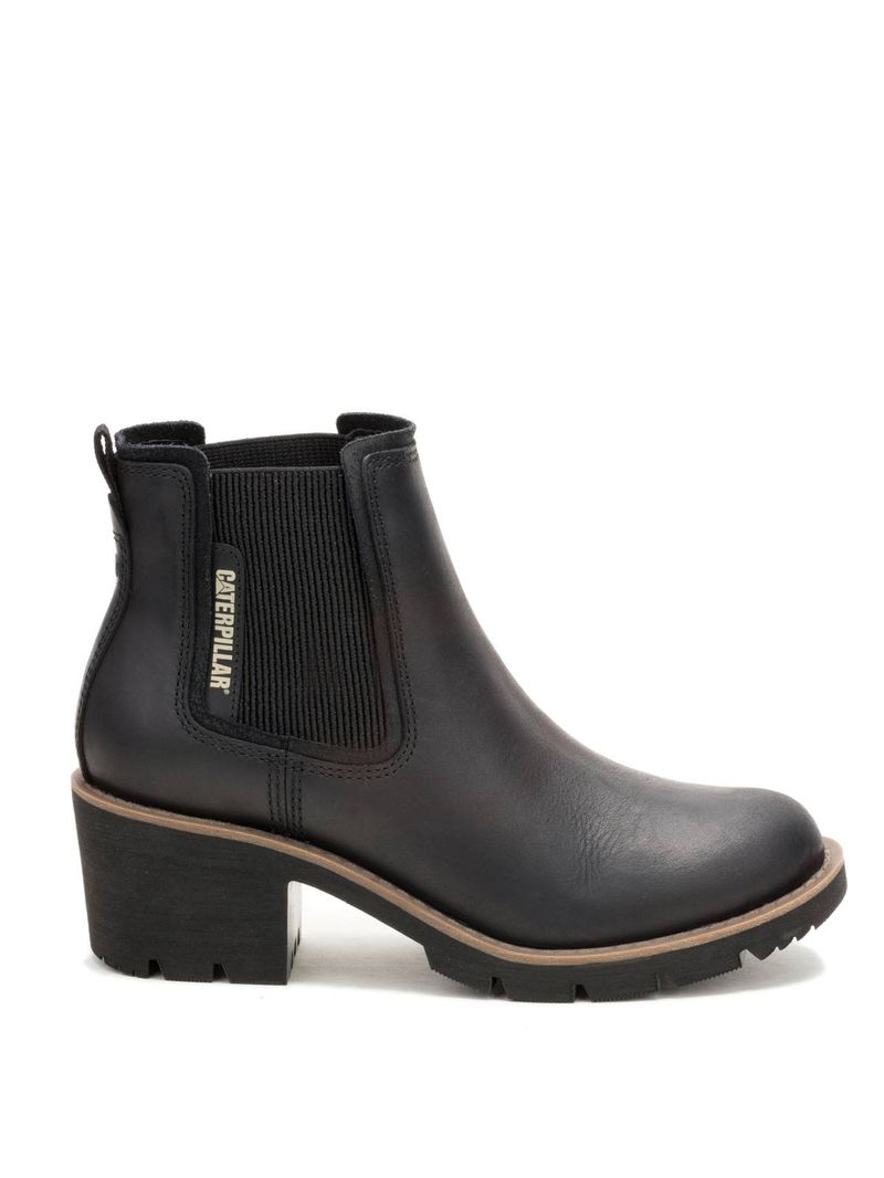 Botin-Mujer-Rewrite-Chelsea-Negro-Cat