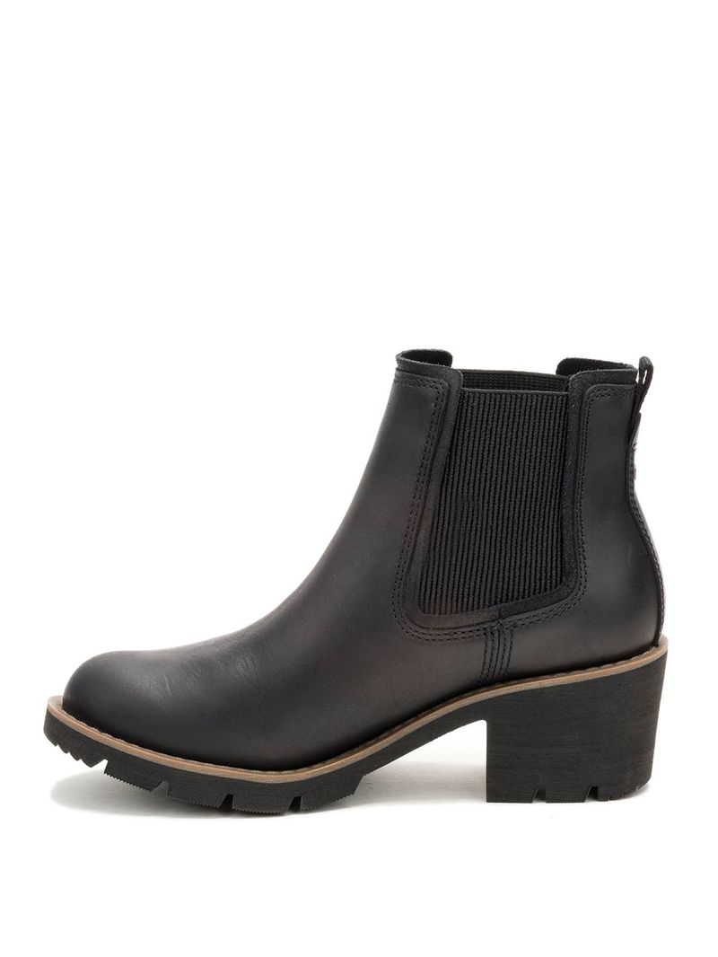 Botin-Mujer-Rewrite-Chelsea-Negro-Cat