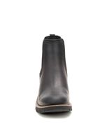 Botin-Mujer-Rewrite-Chelsea-Negro-Cat