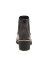 Botin-Mujer-Rewrite-Chelsea-Negro-Cat