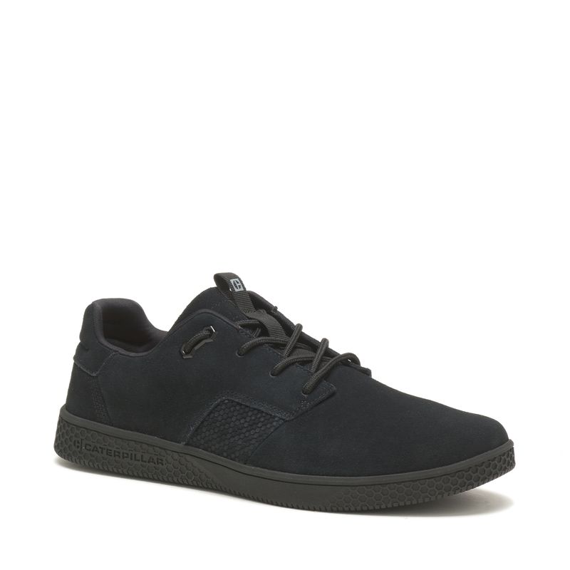 Zapatilla-Hombre-Pause