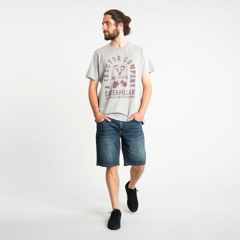 Zapatilla-Hombre-Pause
